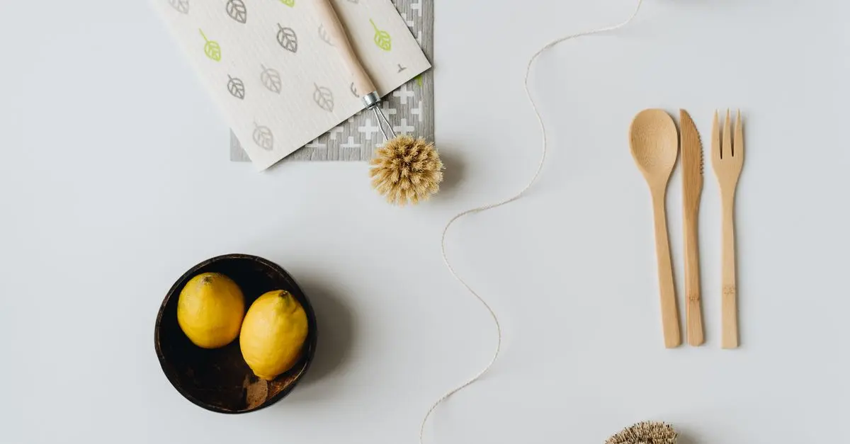 Les Meilleurs Gadgets Écologiques à Adopter pour un Quotidien Durable