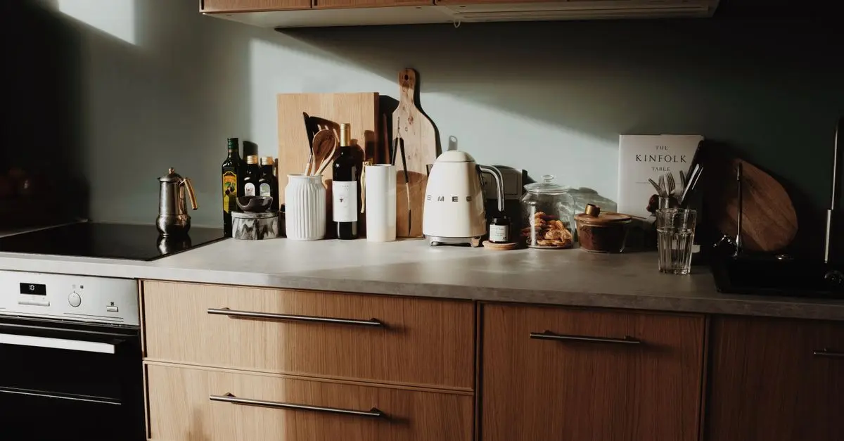 Revue des gadgets incontournables pour améliorer votre quotidien