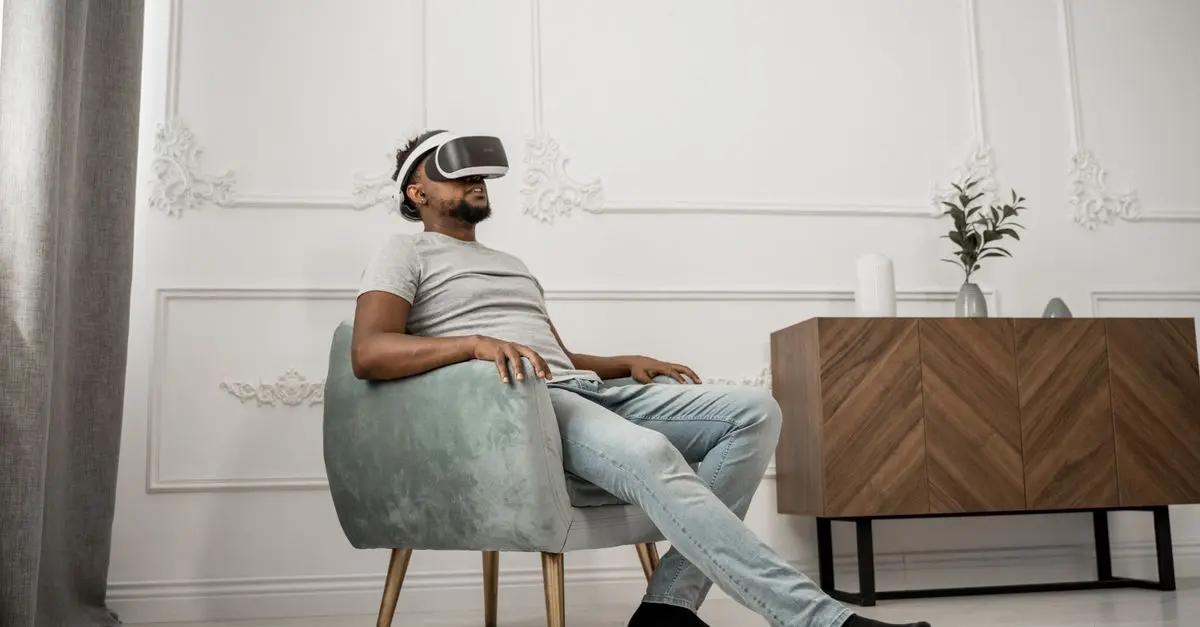 Top 10 des Gadgets Innovants à Surveiller
