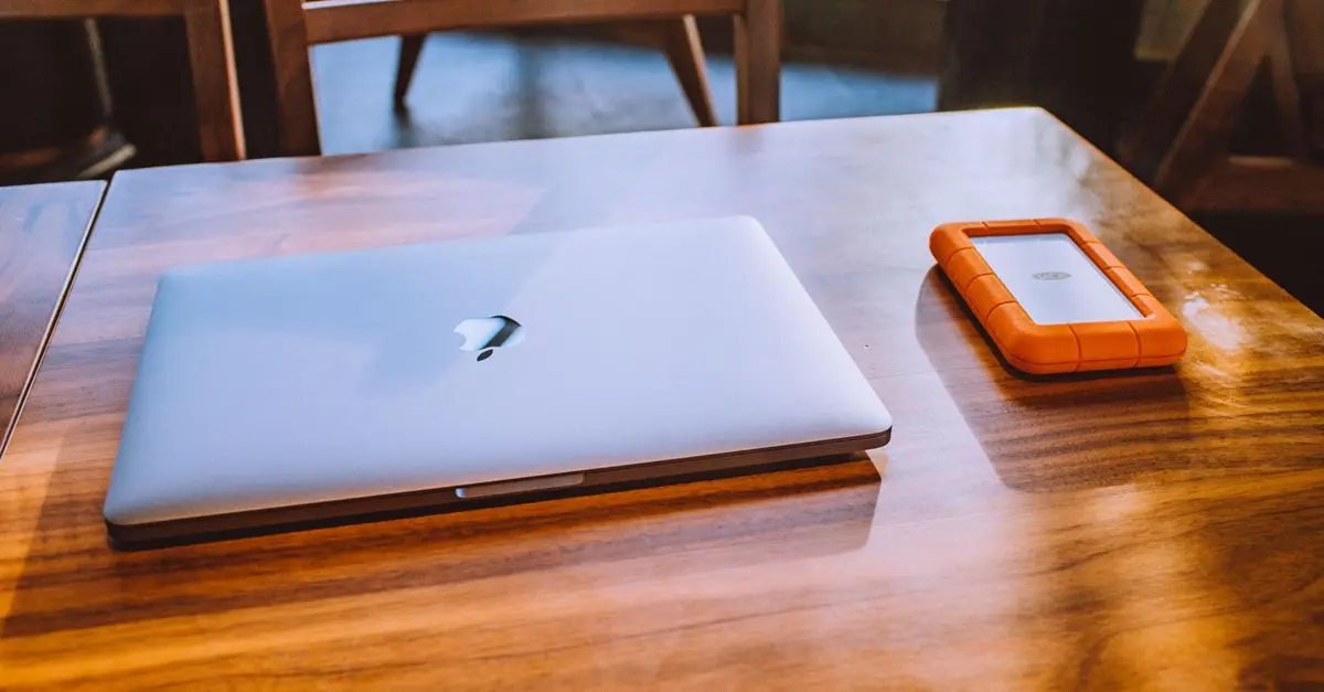 Comment choisir le gadget parfait pour vos loisirs