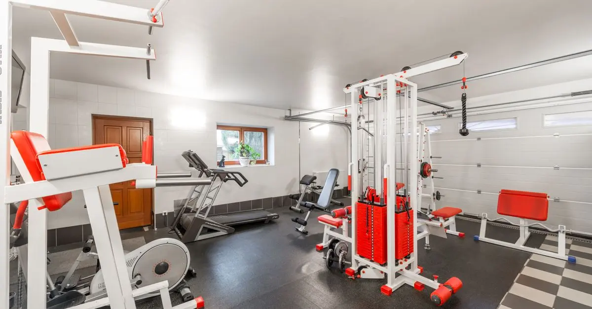 Le top des gadgets de fitness pour rester en forme