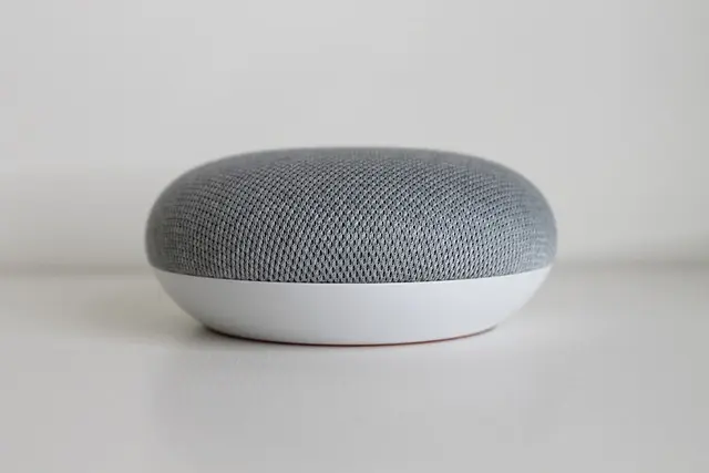 Les Meilleurs Gadgets à Essayer pour Améliorer Votre Vie