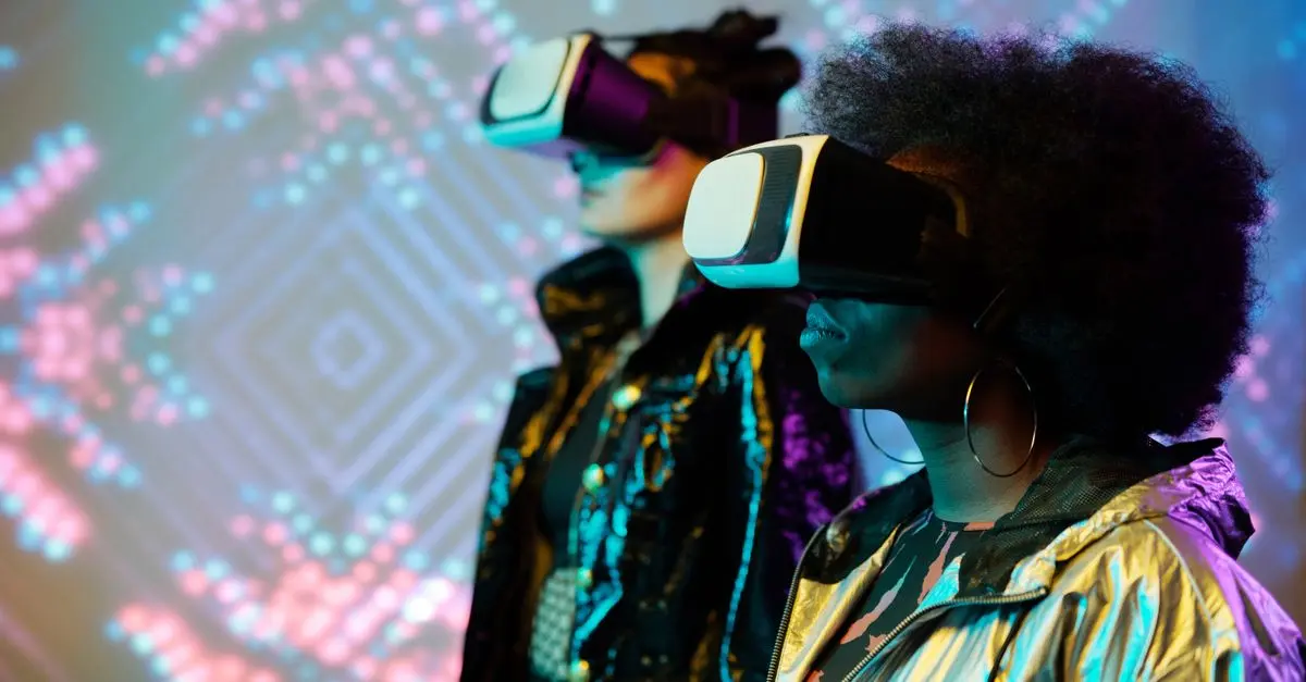 Revue des meilleurs gadgets de réalité augmentée à essayer