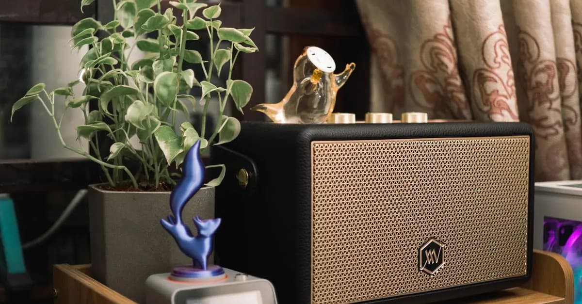 Les Meilleurs Gadgets à Tester pour Améliorer Votre Quotidien