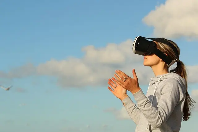 Revue des meilleurs gadgets de réalité augmentée à essayer