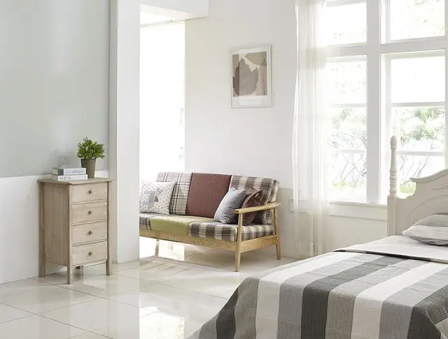 Les meilleurs gadgets à adopter pour la maison intelligente
