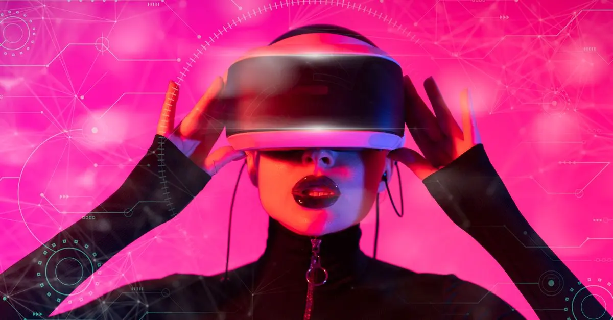 Les gadgets de demain : qu'attendre d'innovant ?