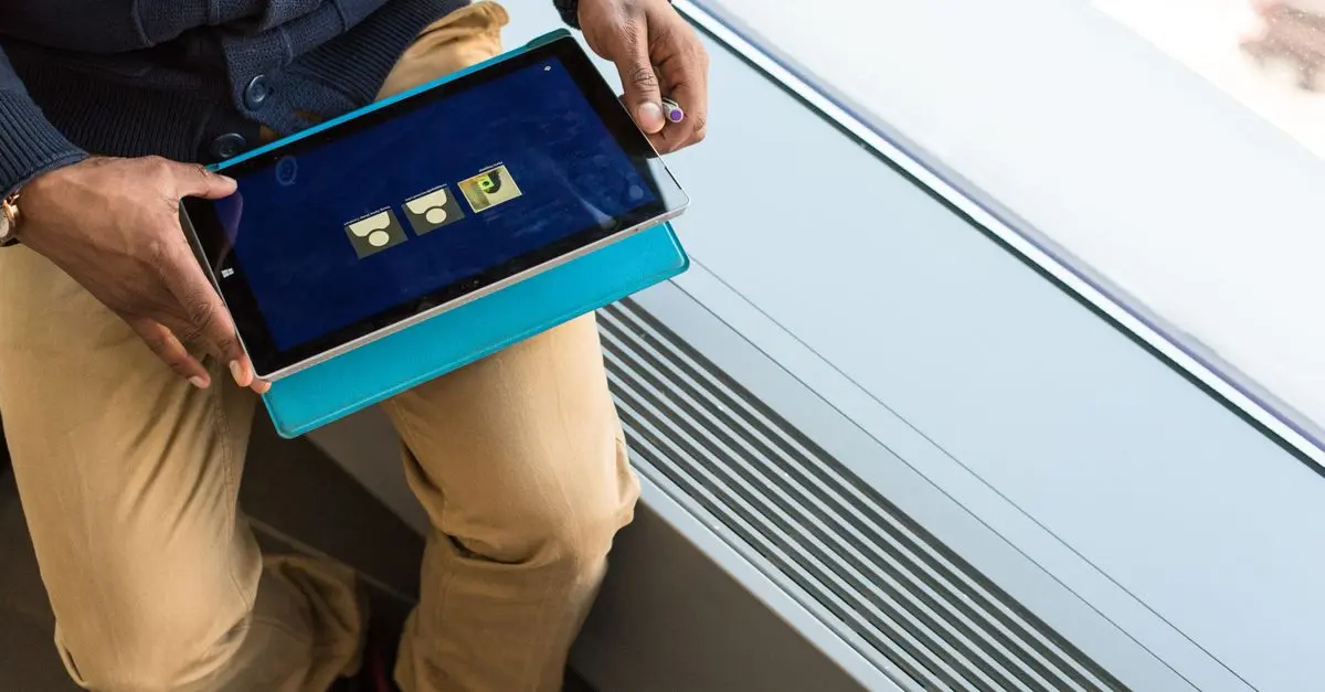 Les Meilleurs Gadgets à Essayer Pour Améliorer Vos Performances