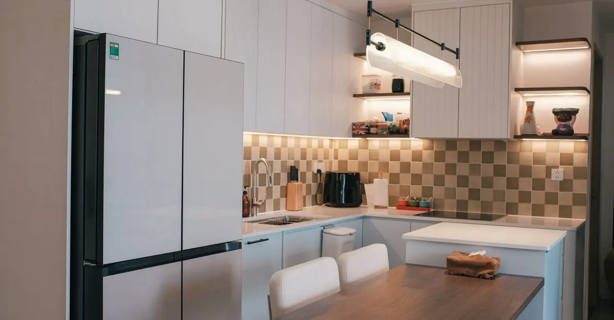 Revue des meilleurs gadgets de cuisine pour simplifier votre vie