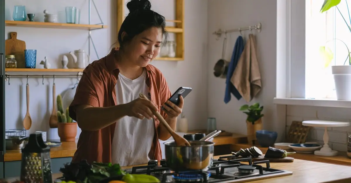 Revue des meilleurs gadgets pour simplifier votre quotidien