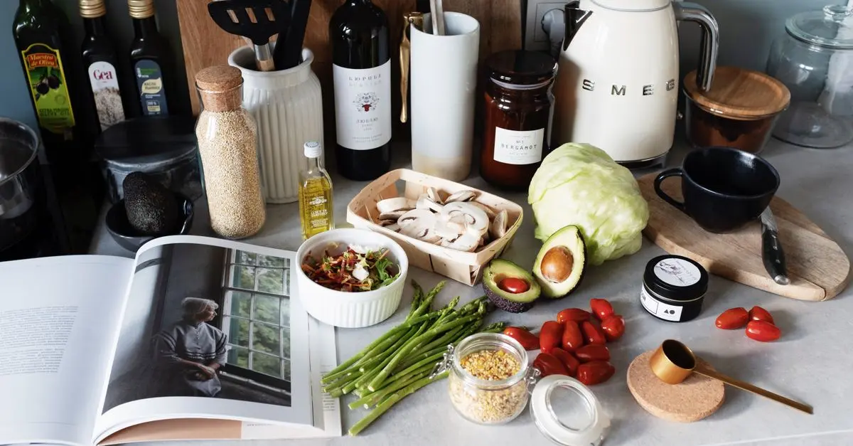 Revue des meilleurs gadgets de cuisine qui vont vous simplifier la vie