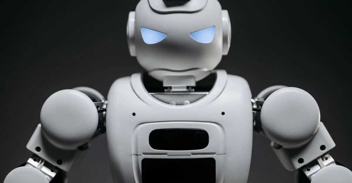 Quels sont les robots domestiques tendance à découvrir