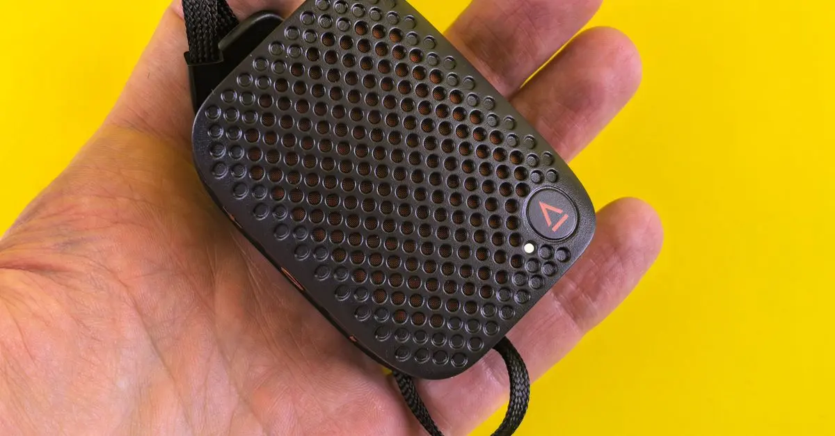 Les meilleurs gadgets à essayer pour simplifier votre quotidien