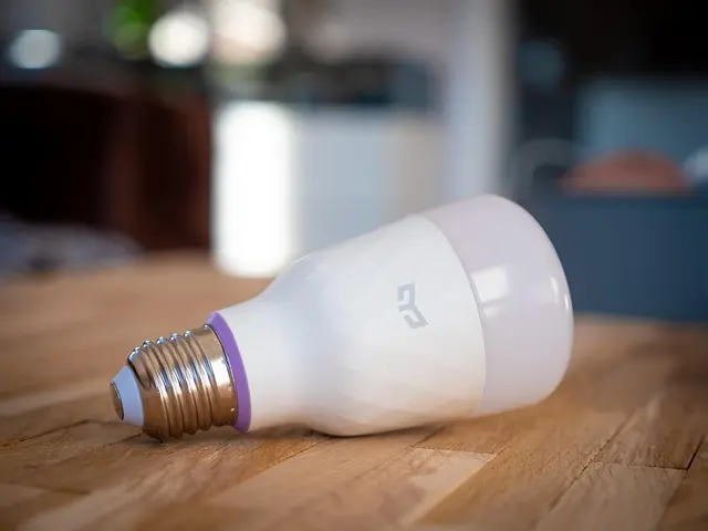 Revue des meilleurs gadgets à adopter pour simplifier votre quotidien