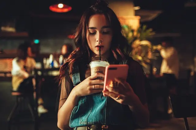Top 10 des gadgets incontournables à essayer