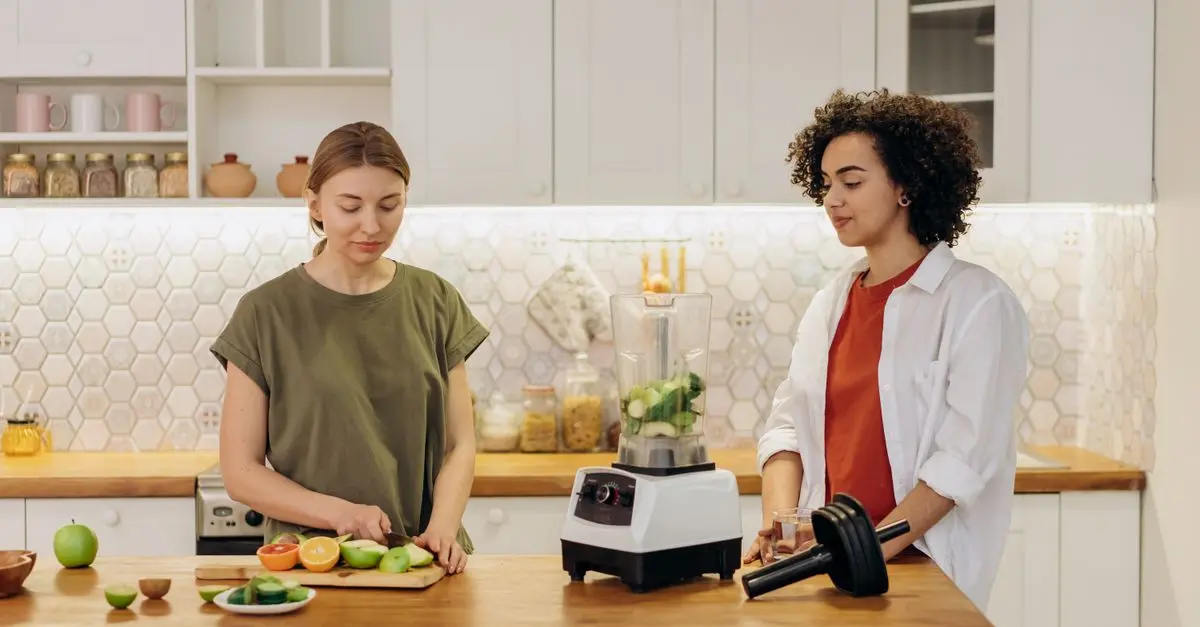 Revues des meilleurs gadgets de cuisine pour simplifier vos repas