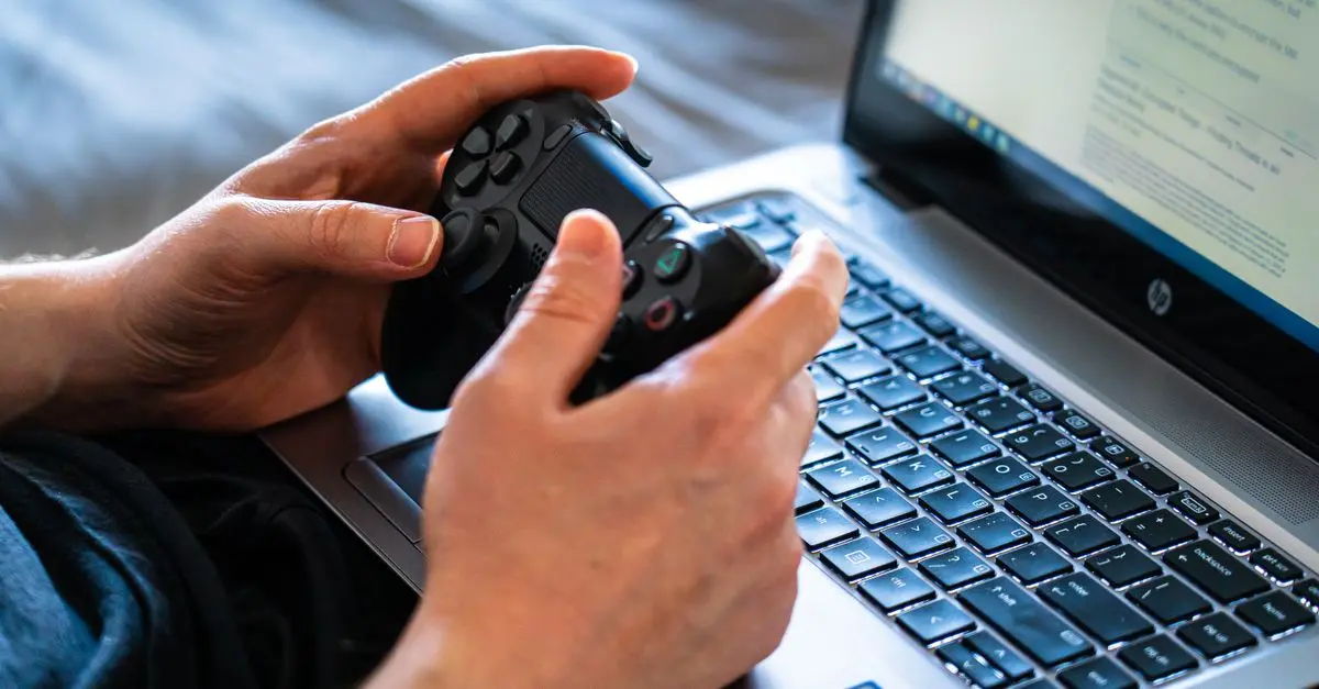 5 gadgets pour une expérience gaming ultime
