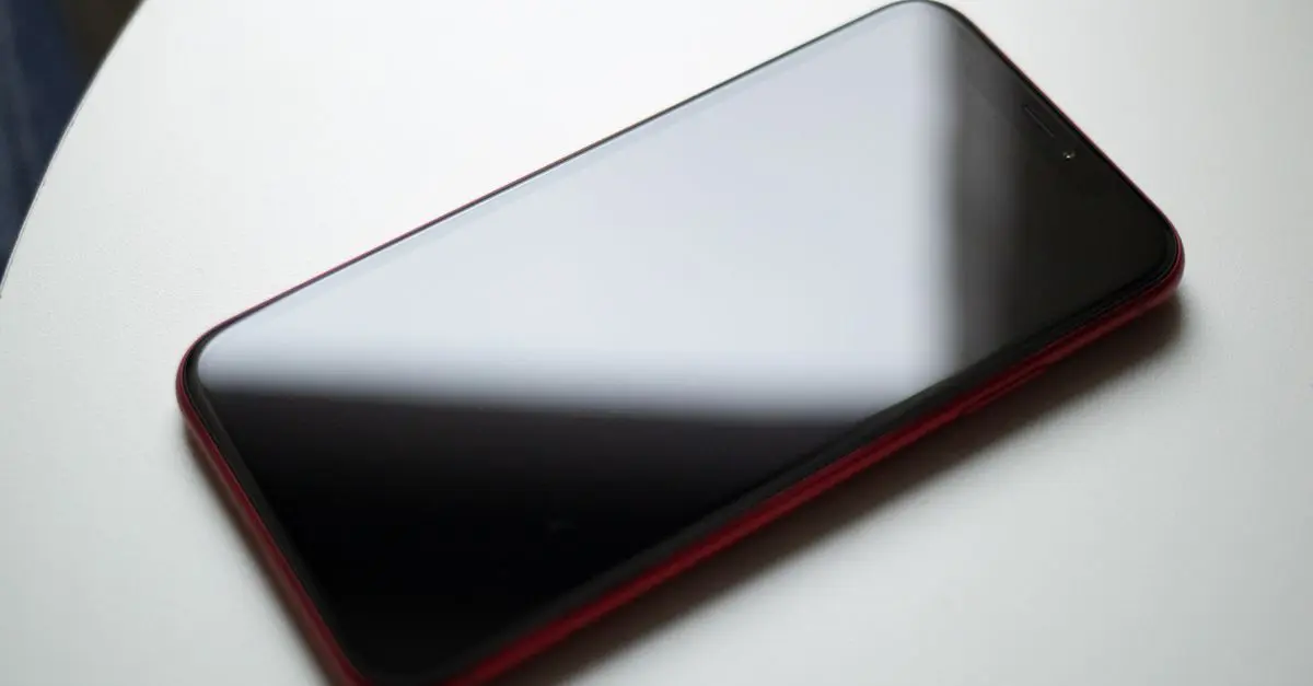 Les nouveautés incontournables en gadgets mobiles