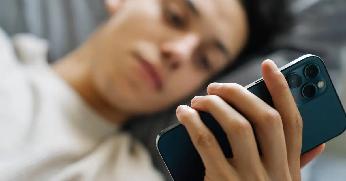Comment améliorer la connectivité de votre réseau Wi-Fi