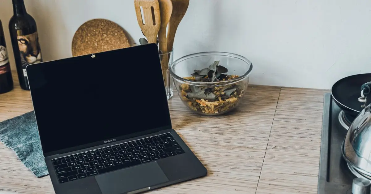 Les gadgets de cuisine innovants qui vont changer votre façon de cuisiner