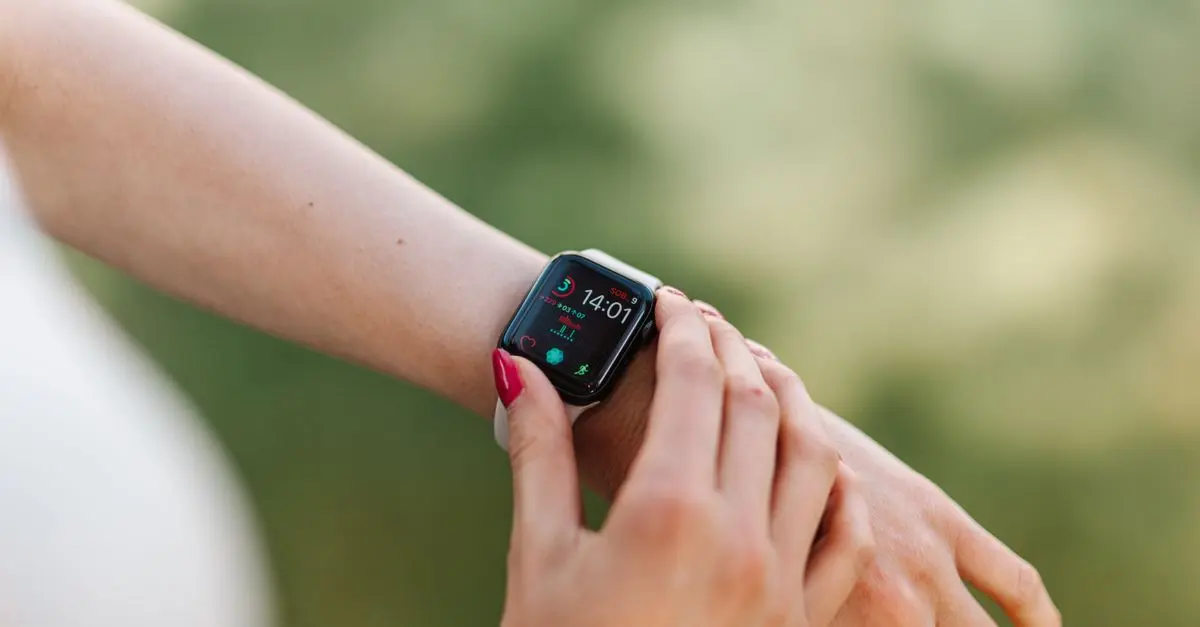 Les tendances gadgets à suivre pour 2026