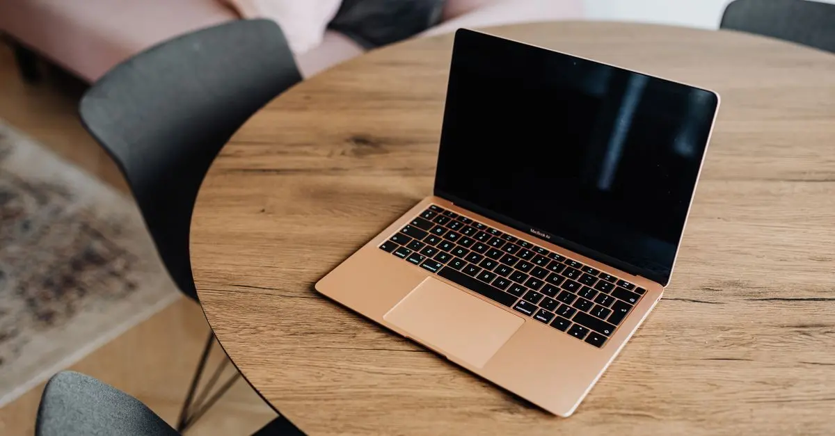 Comment choisir le gadget parfait pour vos besoins quotidiens