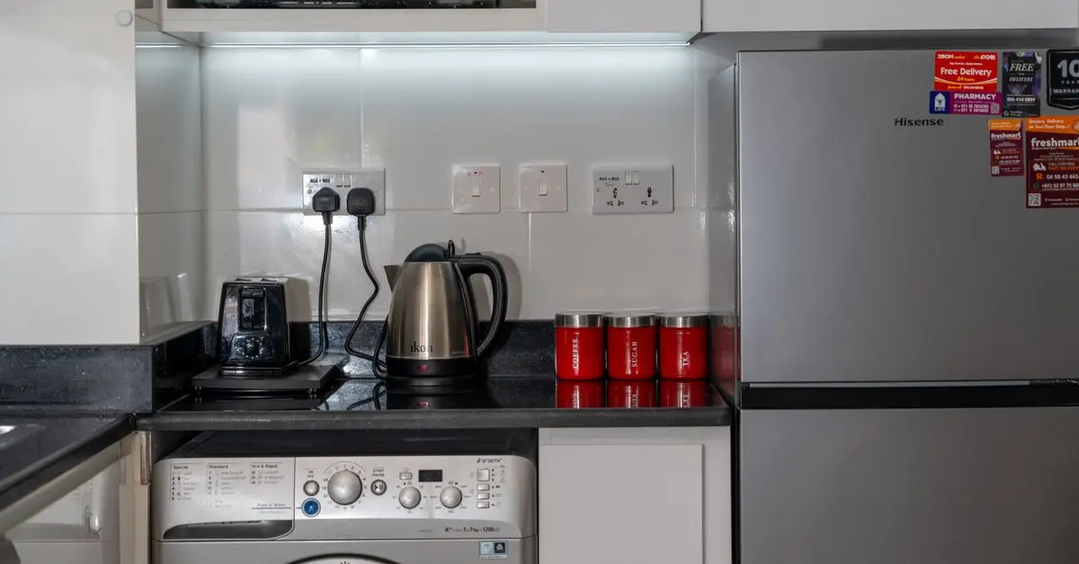 Les gadgets incontournables à essayer pour simplifier votre quotidien