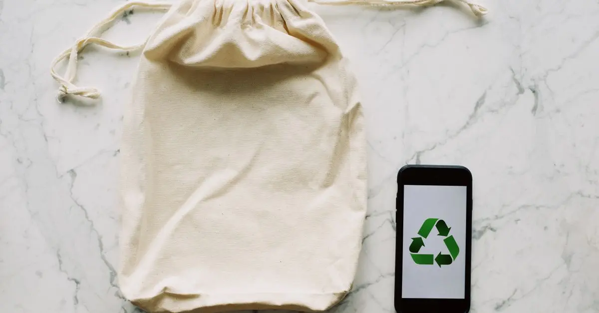 Découverte des Gadgets Écologiques à Essayer Maintenant