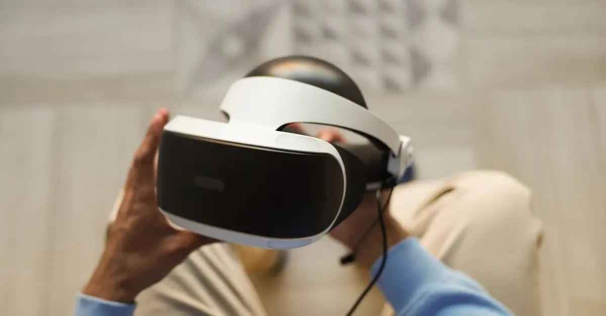 Revue des gadgets innovants à surveiller en 2026