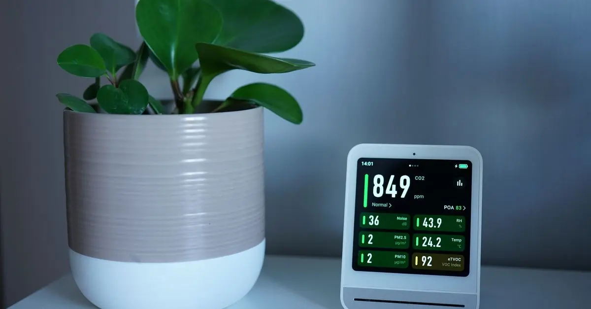 Revues des gadgets écoresponsables à adopter pour votre quotidien