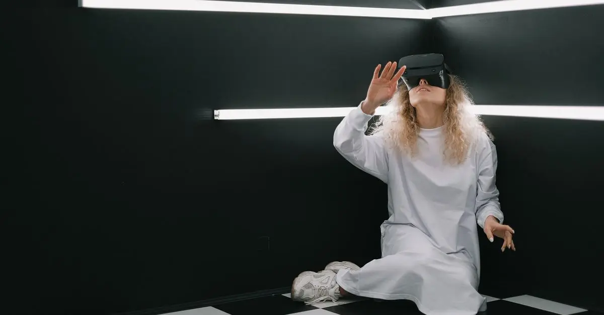 Les Gadgets à Surveiller : Innovations et Tendances