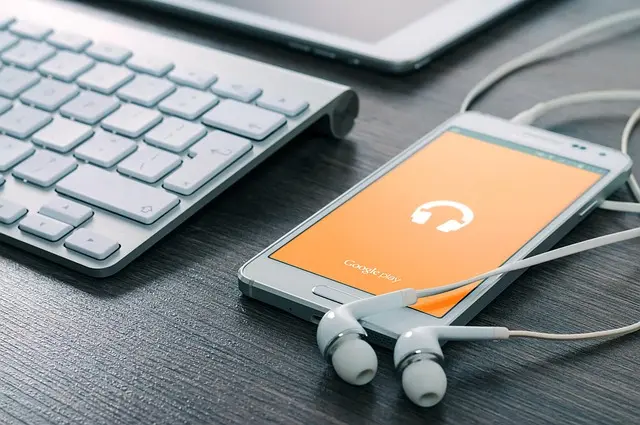 Top 7 des gadgets innovants à essayer dès maintenant