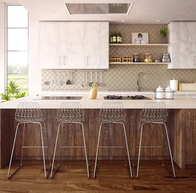 Top 5 des Gadgets de Cuisine à Essayer pour Simplifier Votre Vie