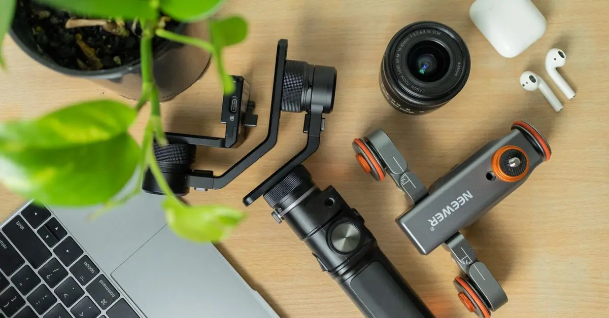 Comment choisir les meilleurs gadgets pour votre quotidien