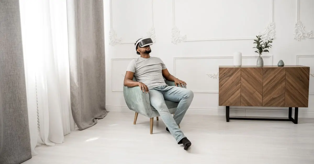 Revue des gadgets innovants à essayer pour optimiser votre vie