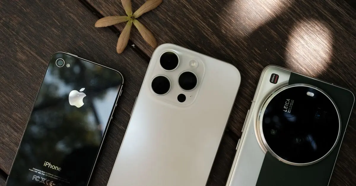 Comparatif des meilleurs gadgets écologiques à adopter