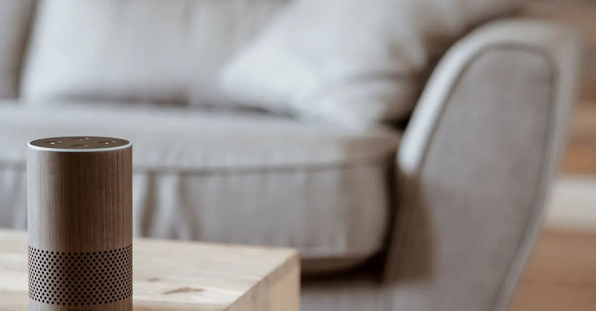 Comment choisir les meilleurs gadgets pour votre routine quotidienne