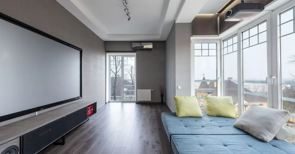Comment bien choisir son projecteur de cinéma à domicile
