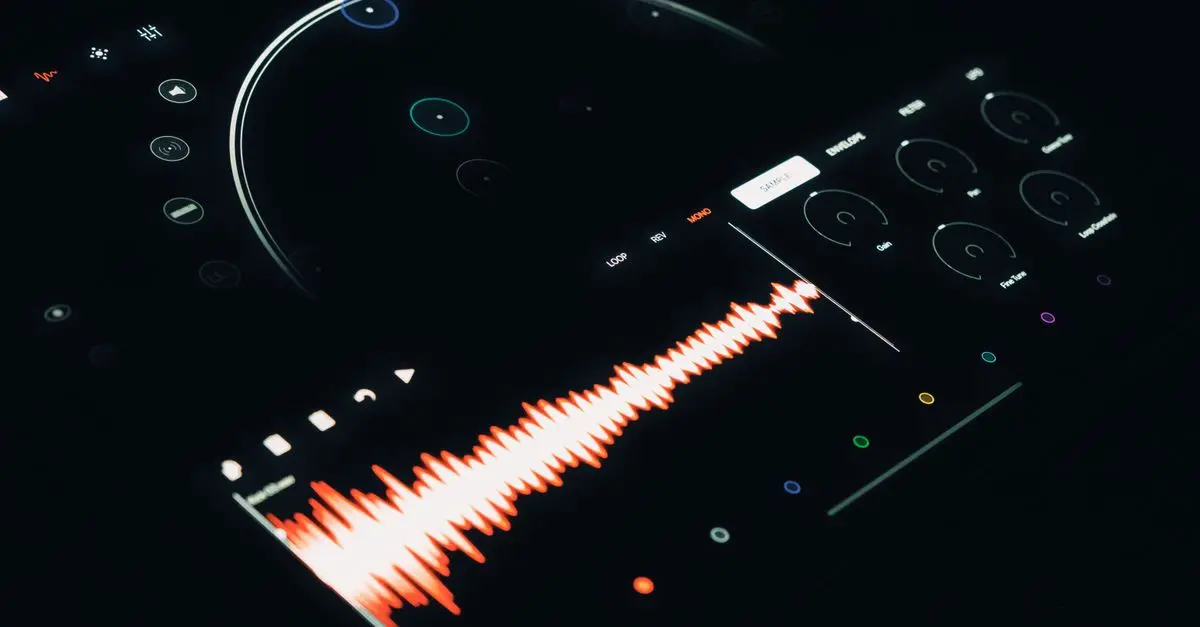 Comment bien paramétrer votre casque audio pour un son optimal