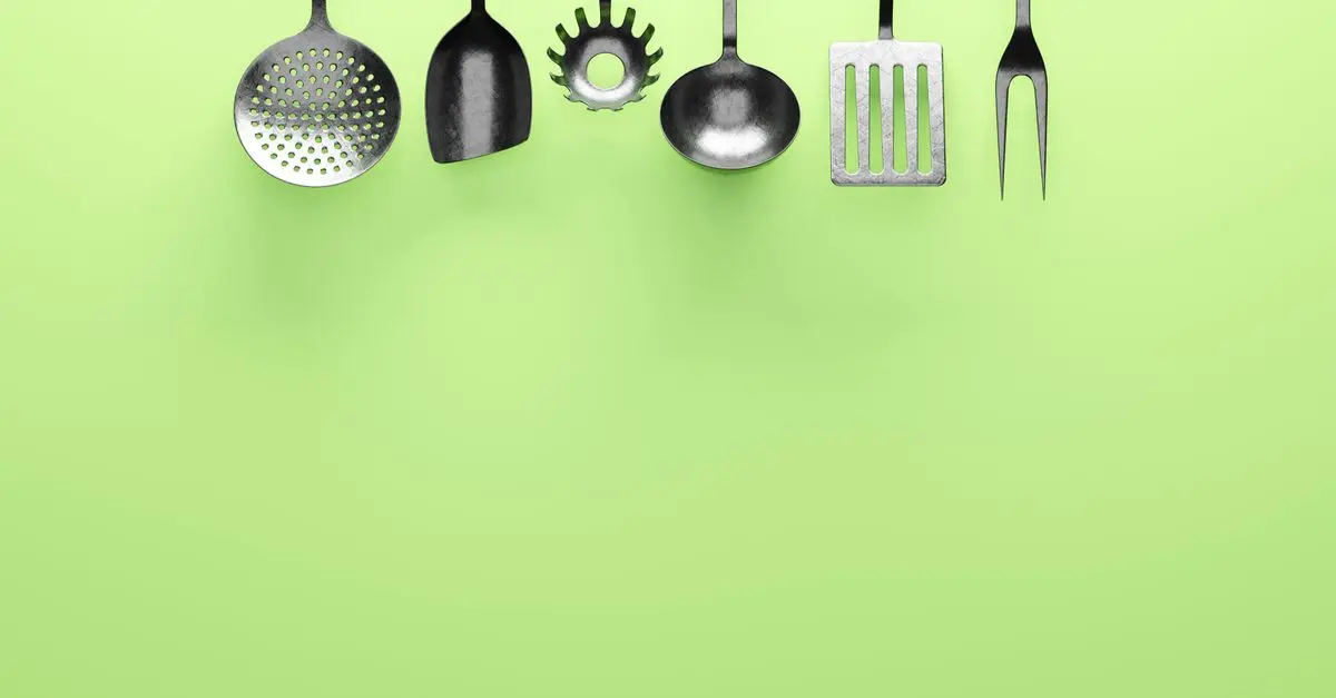Comparatif des meilleurs gadgets de cuisine pour simplifier vos repas
