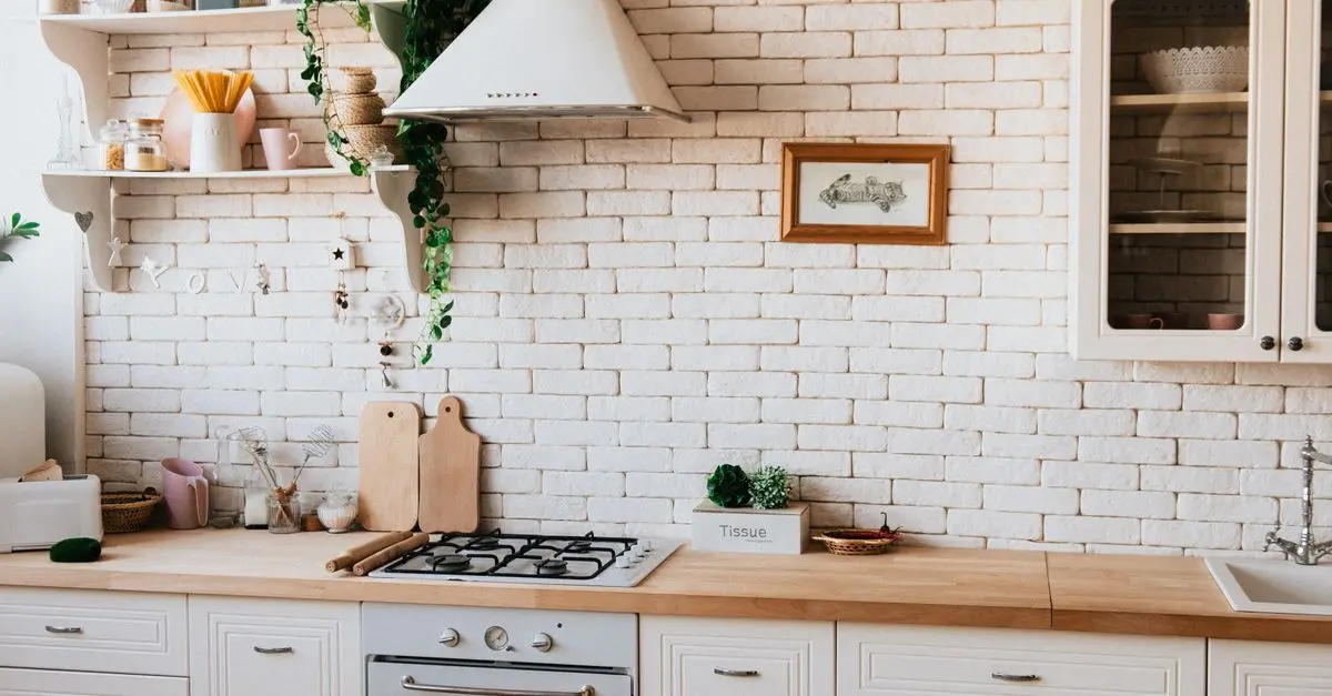 Les Meilleurs Gadgets de Cuisine à Essayer Pour Simplifier Vos Repas