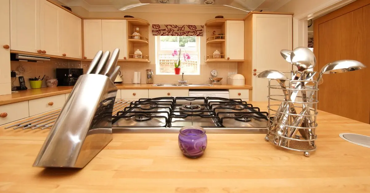 Comparatif des meilleurs gadgets de cuisine pour simplifier vos repas