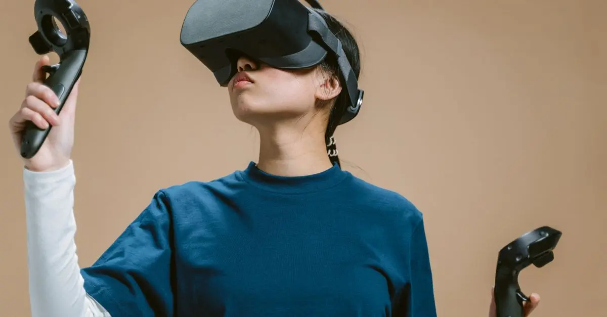 Les Meilleurs Gadgets à Essayer Pour Transformez Votre Quotidien