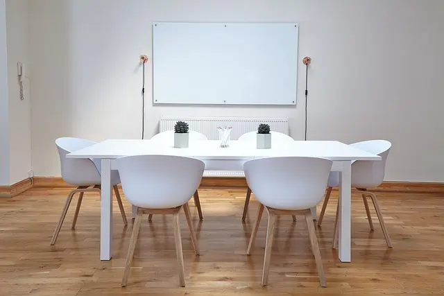 Top 10 des gadgets à essayer pour simplifier votre quotidien