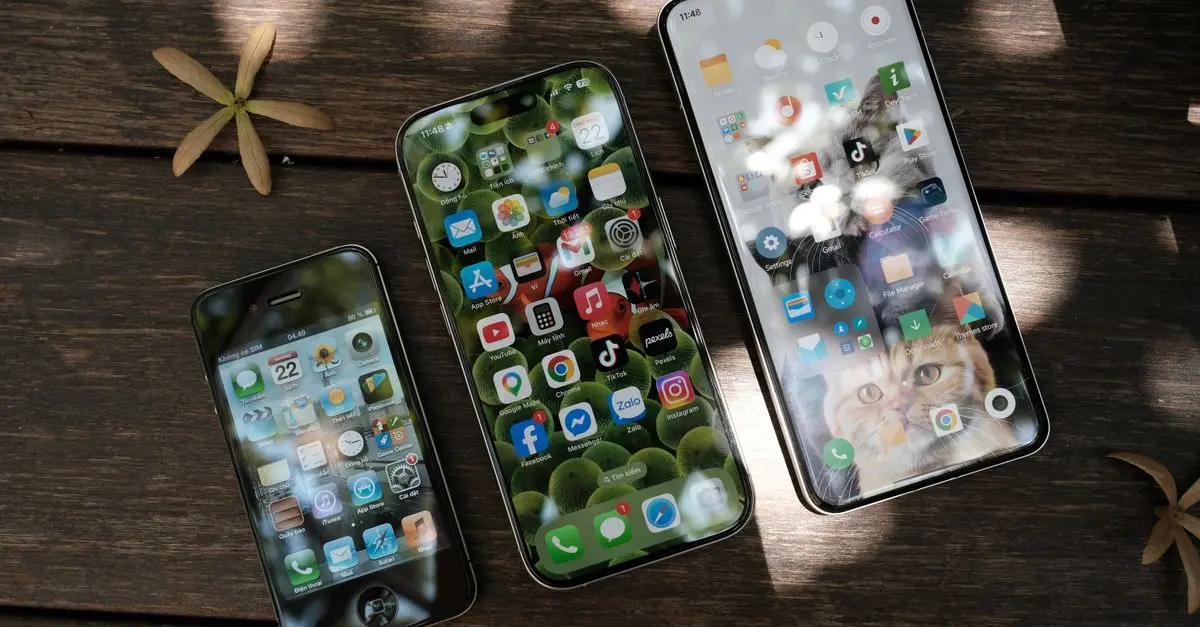 Comment choisir les meilleurs gadgets pour votre quotidien
