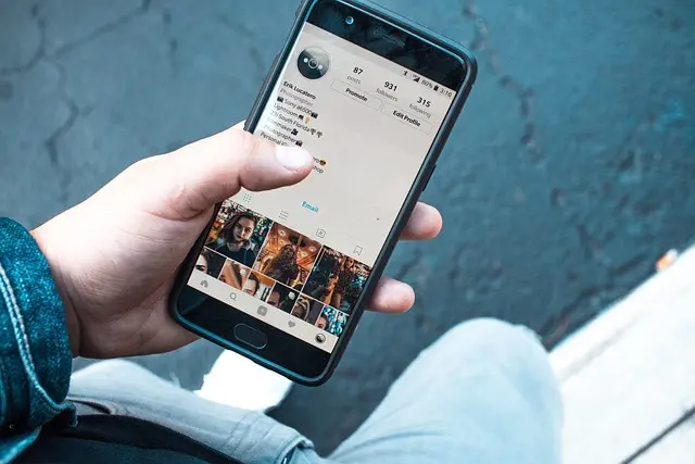 Comment bien choisir un gadget pour votre maison connectée