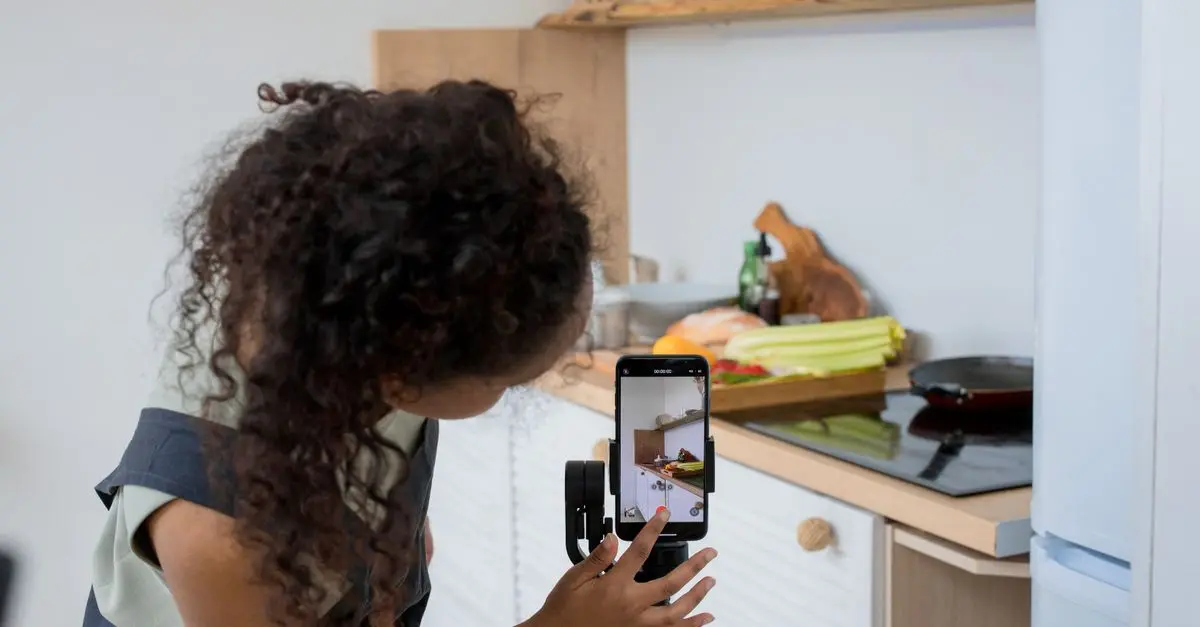 Les Meilleurs Gadgets à Avoir Absolument en 2026