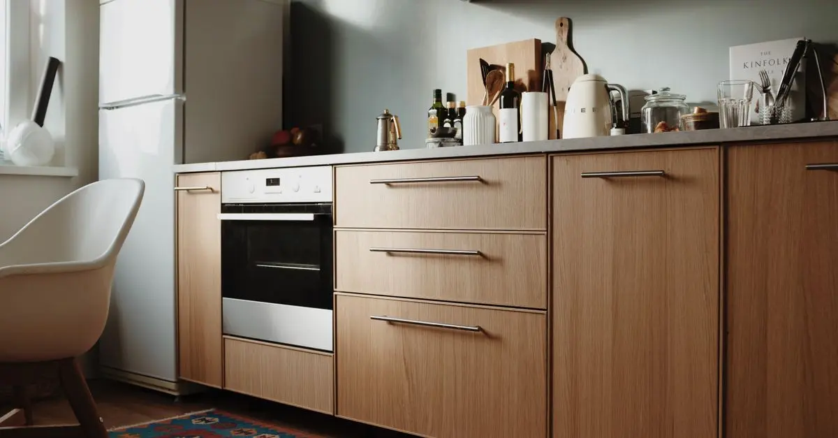 Comment bien choisir vos gadgets de cuisine pour un quotidien simplifié