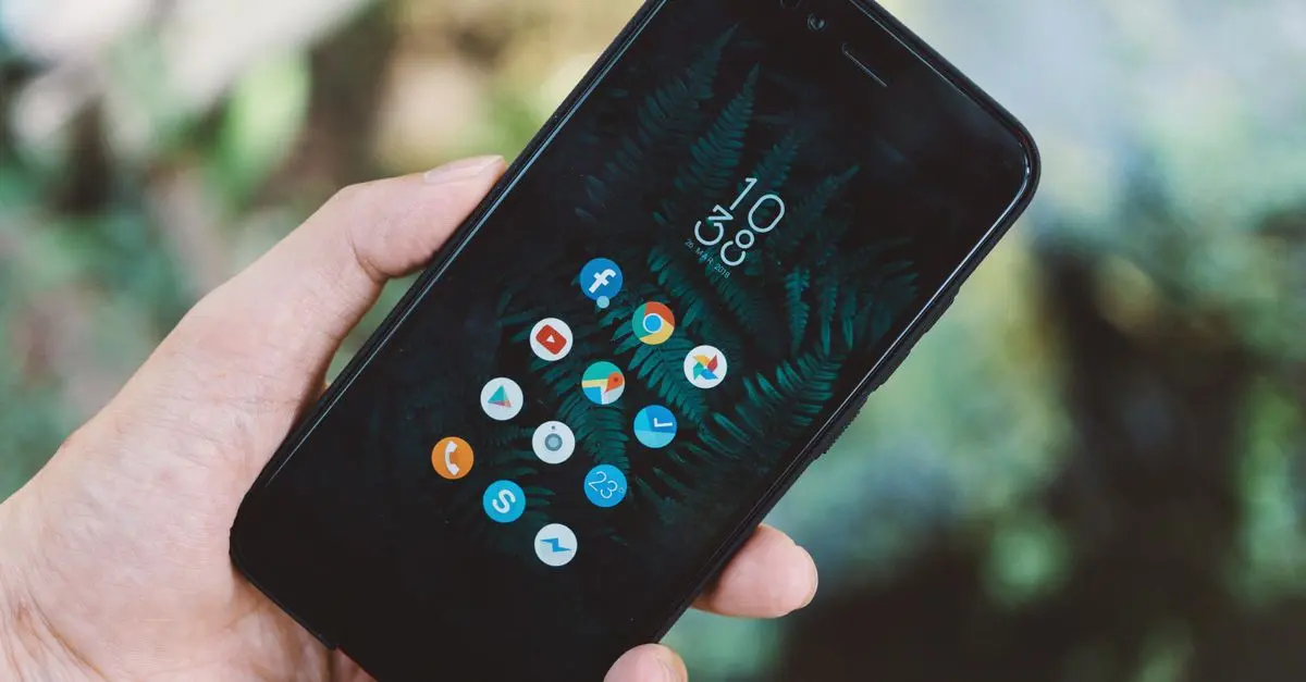 Les meilleures astuces pour choisir vos gadgets électroniques