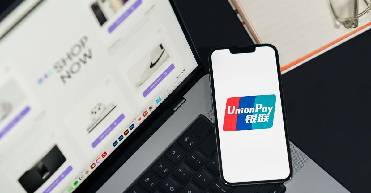 Comment éviter les arnaques lors de l'achat de gadgets en ligne